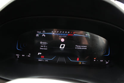 Seat Ateca 1.5 TSI EVO Xperience 5dr DSG