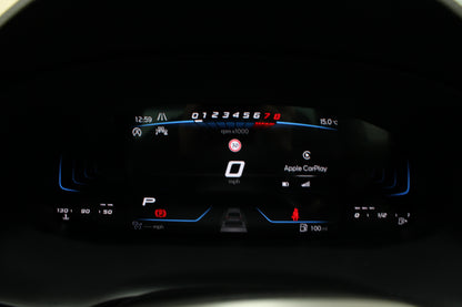 Seat Ateca 1.5 TSI EVO Xperience 5dr DSG