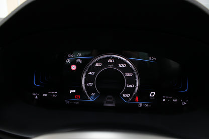 Seat Ateca 1.5 TSI EVO Xperience 5dr DSG