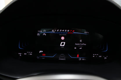 Seat Ateca 1.5 TSI EVO Xperience 5dr DSG