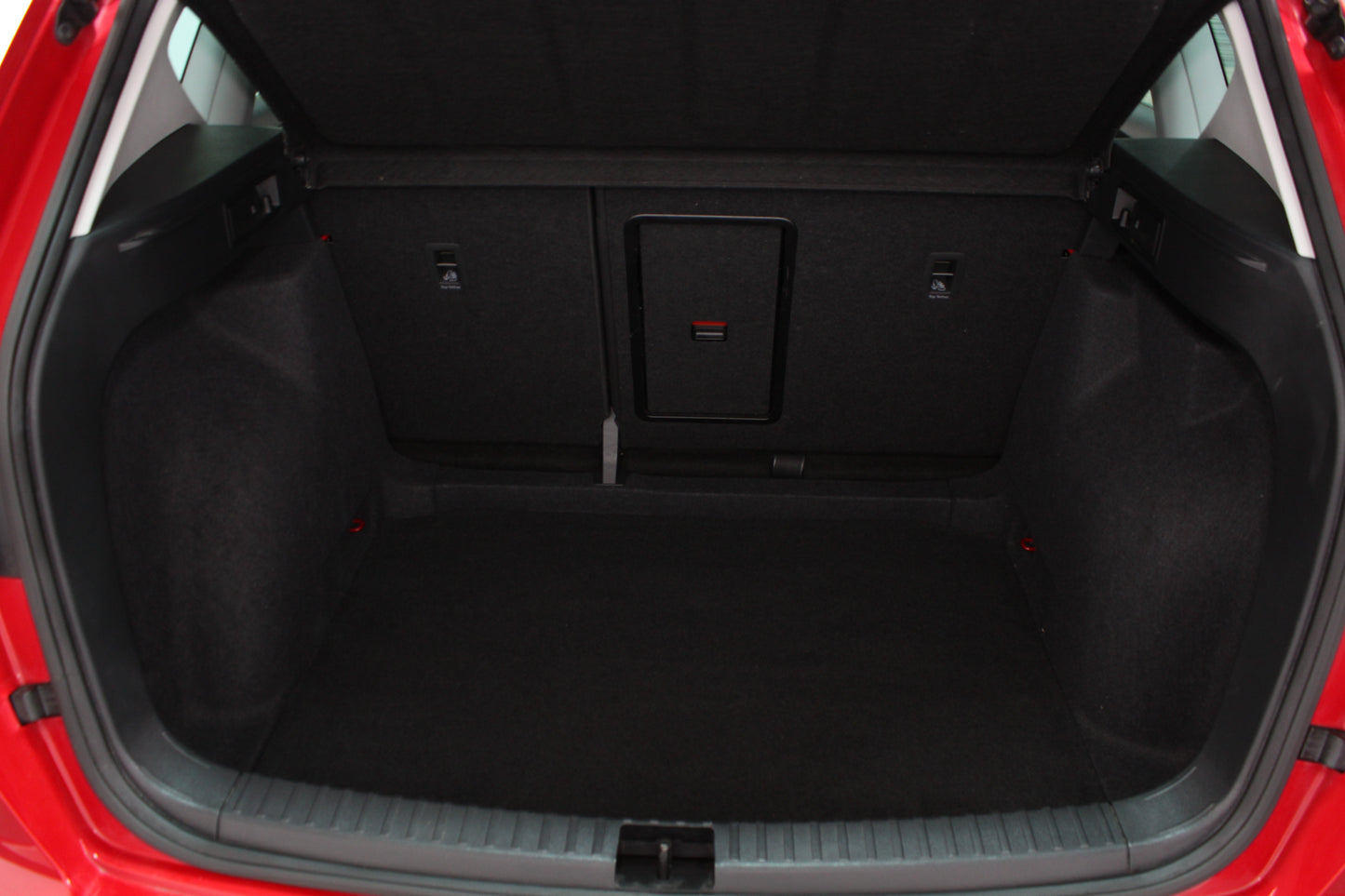 Seat Ateca 1.5 TSI EVO Xperience 5dr DSG