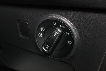 Seat Alteca 1.4 EcoTSI Xcellence 5dr DSG