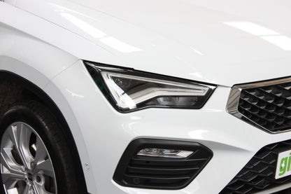 Seat Ateca 1.5 TSI EVO Xperience 5dr DSG