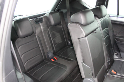 Seat Tarraco 1.5 EcoTSI Xcellence Lux 5dr