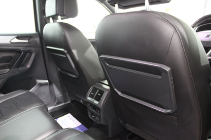 Seat Tarraco 1.5 EcoTSI Xcellence Lux 5dr