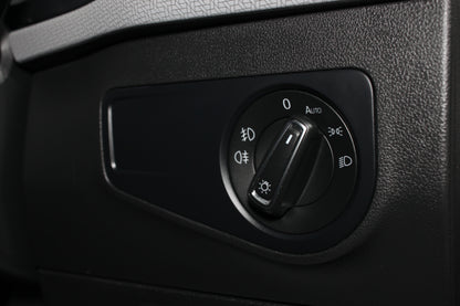 Seat Tarraco 1.5 EcoTSI Xcellence Lux 5dr