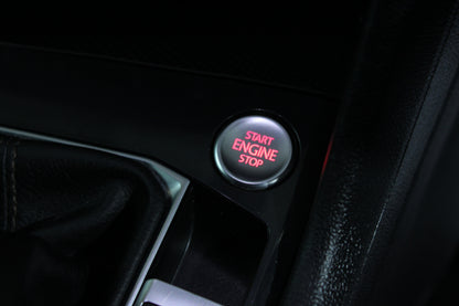 Seat Tarraco 1.5 EcoTSI Xcellence Lux 5dr