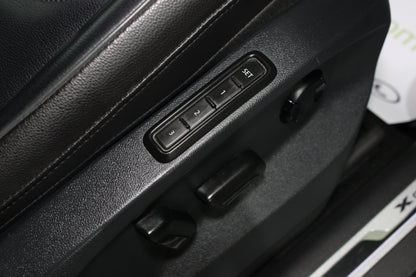 Seat Tarraco 1.5 EcoTSI Xcellence Lux 5dr