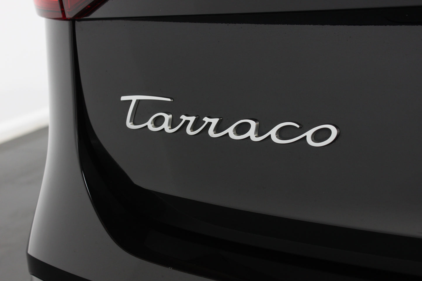 Seat Tarraco 1.5 EcoTSI Xcellence Lux 5dr