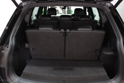 Seat Tarraco 1.5 EcoTSI Xcellence Lux 5dr