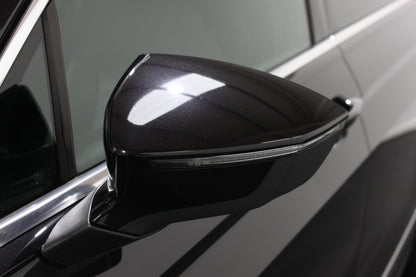 Seat Tarraco 1.5 EcoTSI Xcellence Lux 5dr