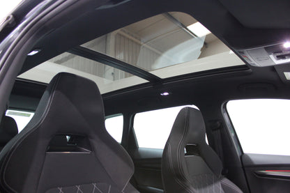 Skoda Karoq 1.5 TSI Sport Line 5dr DSG