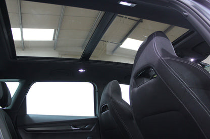 Skoda Karoq 1.5 TSI Sport Line 5dr DSG