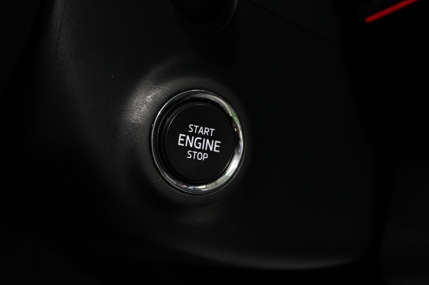 Skoda Karoq 1.5 TSI Sport Line 5dr DSG