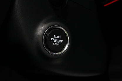 Skoda Karoq 1.5 TSI Sport Line 5dr DSG