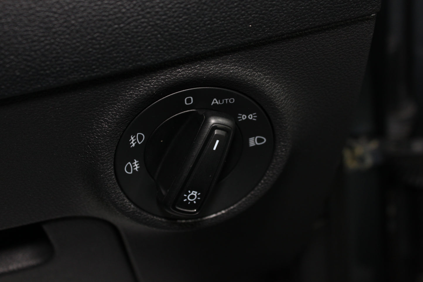 Skoda Karoq 1.5 TSI Sport Line 5dr DSG