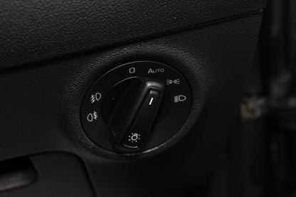 Skoda Karoq 1.5 TSI Sport Line 5dr DSG