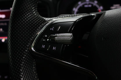 Skoda Karoq 1.5 TSI Sport Line 5dr DSG