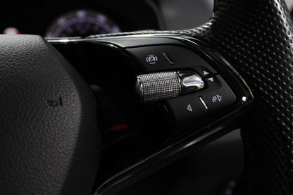 Skoda Karoq 1.5 TSI Sport Line 5dr DSG