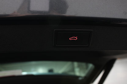 Skoda Karoq 1.5 TSI Sport Line 5dr DSG