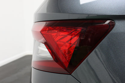 Skoda Karoq 1.5 TSI Sport Line 5dr DSG