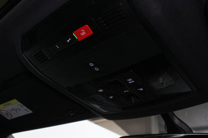 Skoda Karoq 1.5 TSI Sport Line 5dr DSG