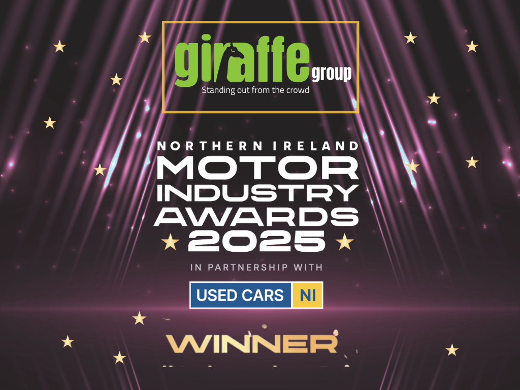 Skoda Karoq 1.5 TSI Sport Line 5dr DSG