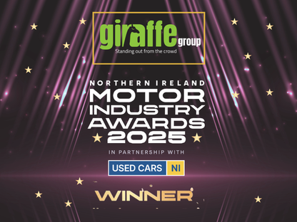 Skoda Karoq 1.5 TSI Sport Line 5dr DSG