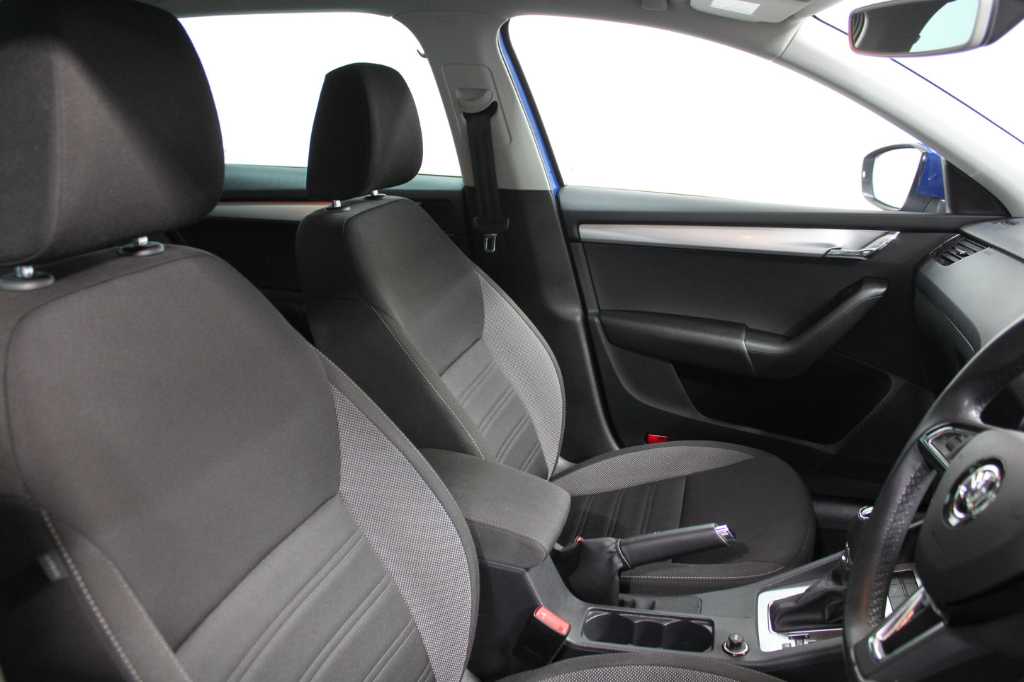 Skoda Octavia 1.0 TSI SE Technology 5dr DSG
