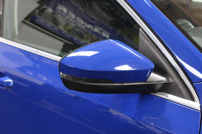 Skoda Octavia 1.0 TSI SE Technology 5dr DSG