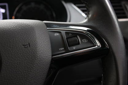 Skoda Octavia 1.0 TSI SE Technology 5dr DSG