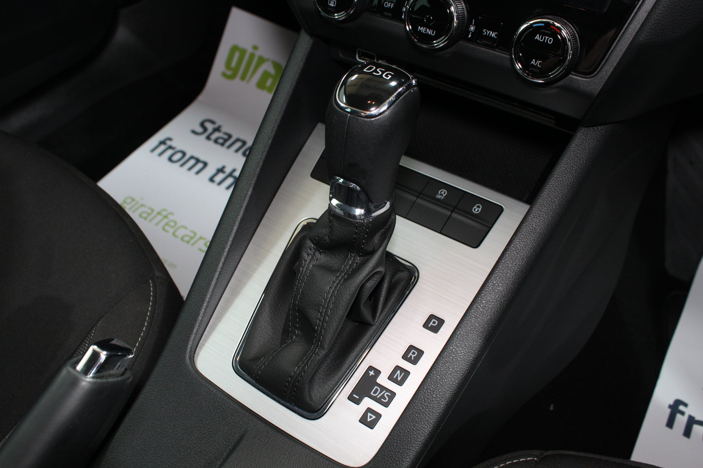 Skoda Octavia 1.0 TSI SE Technology 5dr DSG
