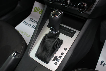 Skoda Octavia 1.0 TSI SE Technology 5dr DSG