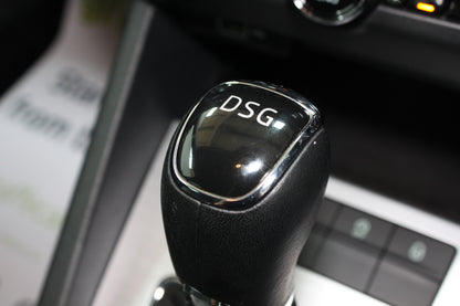 Skoda Octavia 1.0 TSI SE Technology 5dr DSG