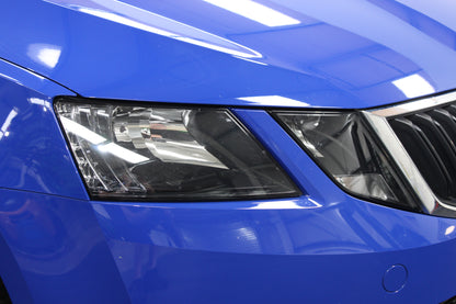 Skoda Octavia 1.0 TSI SE Technology 5dr DSG