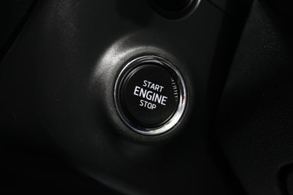 Skoda 2.0 TDI 200 Estate vRS 5dr DSG