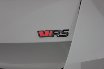 Skoda 2.0 TDI 200 Estate vRS 5dr DSG