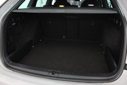 Skoda 2.0 TDI 200 Estate vRS 5dr DSG