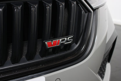 Skoda 2.0 TDI 200 Estate vRS 5dr DSG