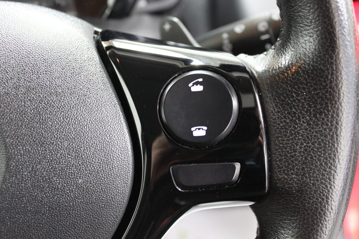 Toyota Aygo 1.0 VVT-i X-Trend 5dr x-shift