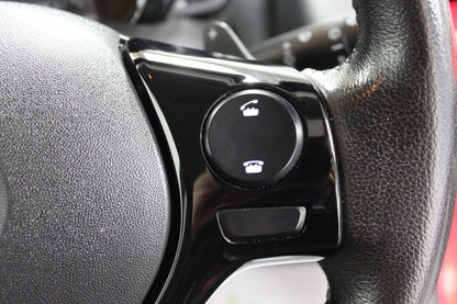 Toyota Aygo 1.0 VVT-i X-Trend 5dr x-shift