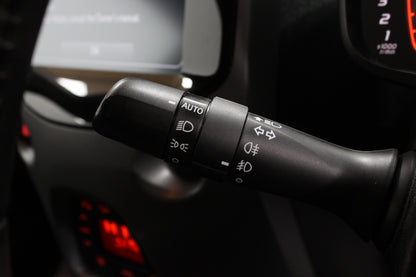 Toyota Aygo 1.0 VVT-i X-Trend 5dr x-shift