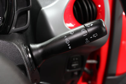 Toyota Aygo 1.0 VVT-i X-Trend 5dr x-shift