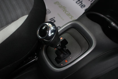 Toyota Aygo 1.0 VVT-i X-Trend 5dr x-shift