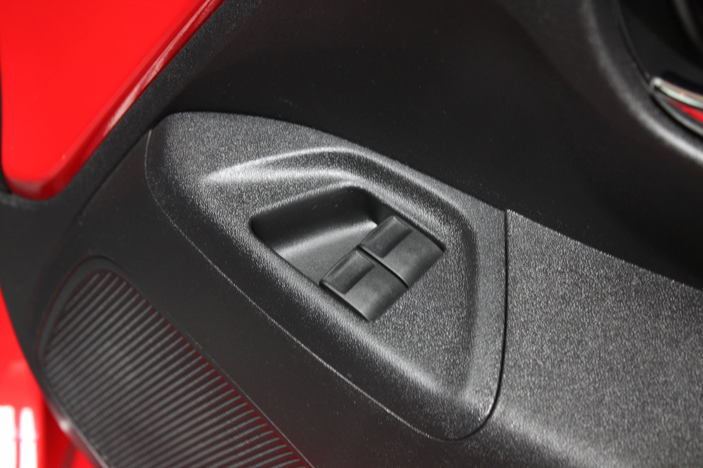 Toyota Aygo 1.0 VVT-i X-Trend 5dr x-shift