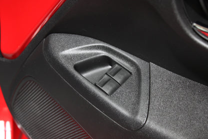 Toyota Aygo 1.0 VVT-i X-Trend 5dr x-shift