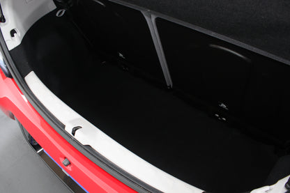 Toyota Aygo 1.0 VVT-i X-Trend 5dr x-shift