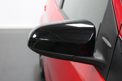 Toyota Aygo 1.0 VVT-i X-Trend 5dr x-shift