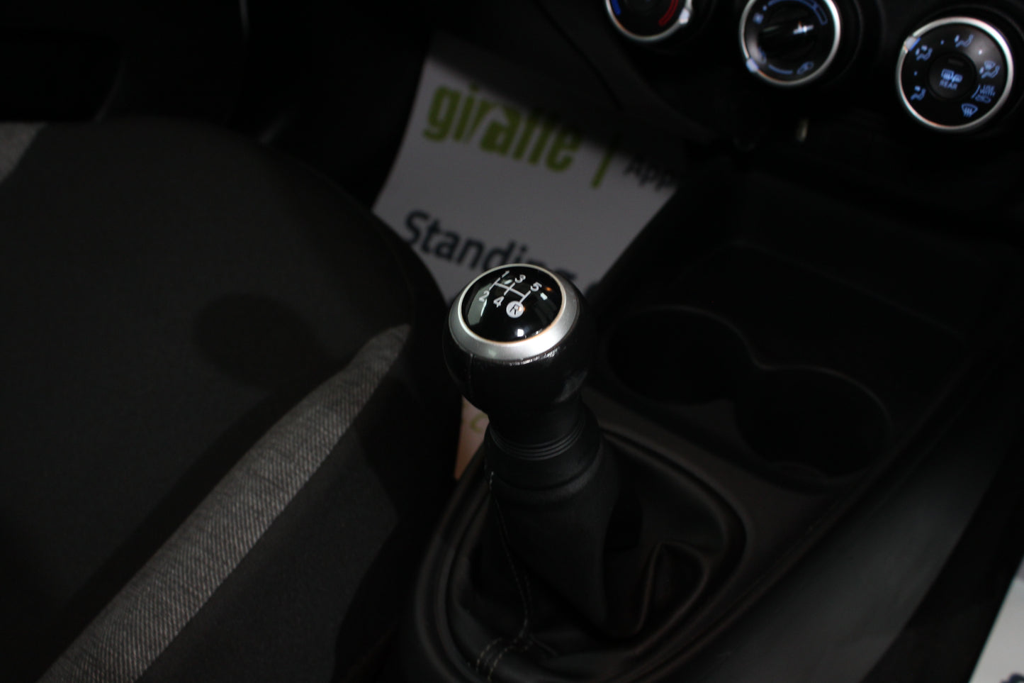 Toyota Aygo X 1.0 VVT-i Pure 5dr