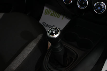 Toyota Aygo X 1.0 VVT-i Pure 5dr